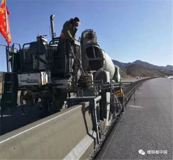 1640769715909254.jpg 640 (16).jpg