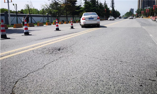 1640770071329178.jpg 640 (1).jpg