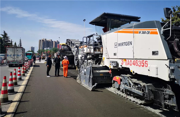 1640770088680011.jpg 640 (3).jpg