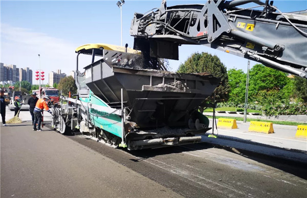 1640770096586030.jpg 640 (4).jpg