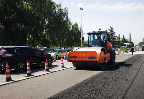 1640770111283487.jpg 640 (6).jpg