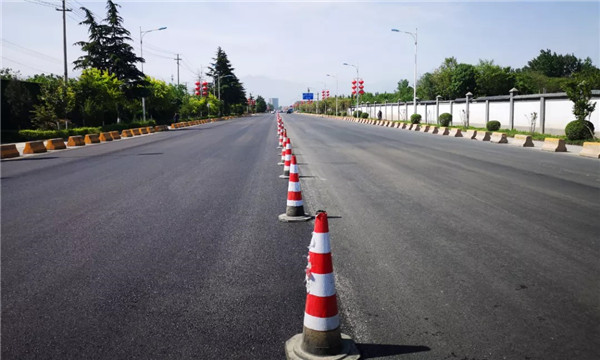 1640770133339617.jpg 640 (7).jpg