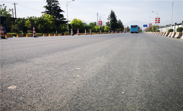 1640770148572342.png 640.png