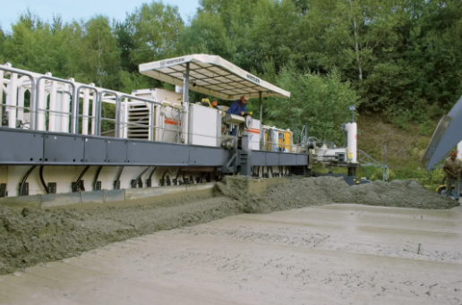 1640826636562538.png image.png