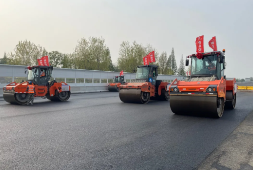 1640826956785915.png image.png