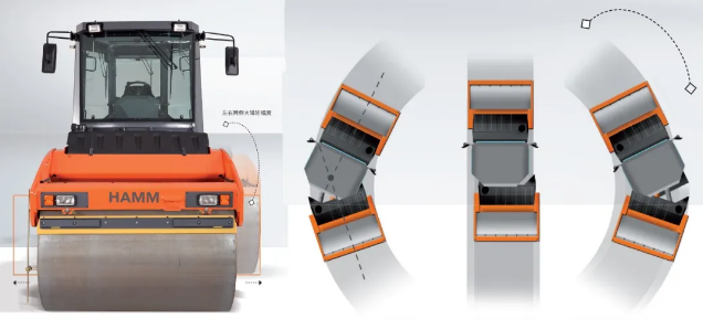 1640826975221010.png image.png