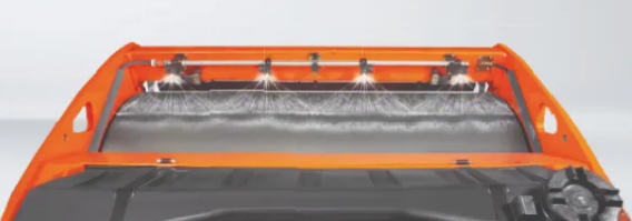 1640826996542451.png image.png