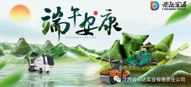 1640827352362046.png image.png