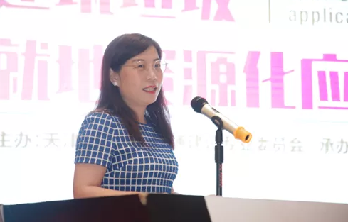 1640828072257924.png image.png