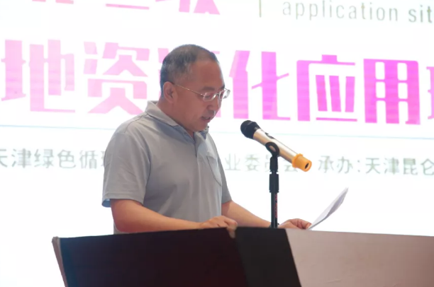 1640828083376787.png image.png