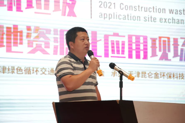 1640828104139023.png image.png