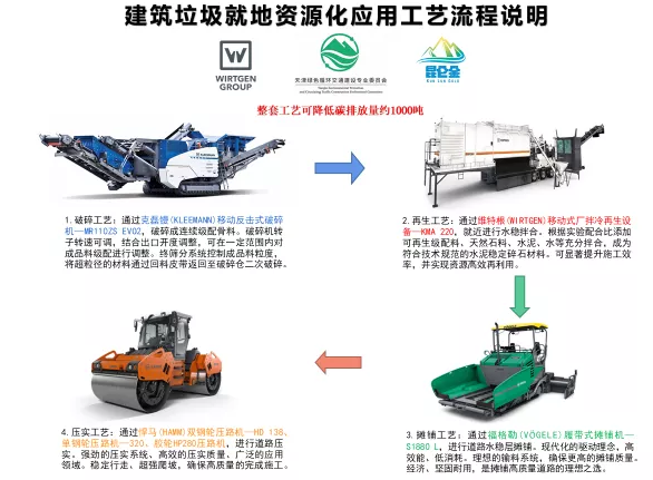 1640828123982232.png image.png