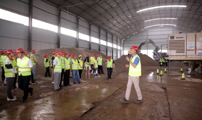 1640828166810598.png image.png