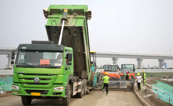 1640828203805091.png image.png