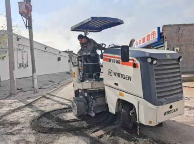 1640831750492883.png image.png