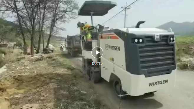 1640831762441739.png image.png