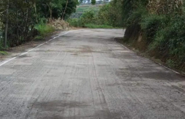 1640831773344214.png image.png