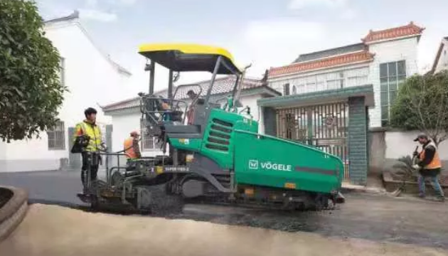 1640831794559525.png image.png