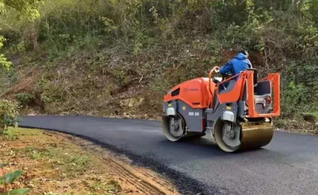 1640831944628971.png image.png