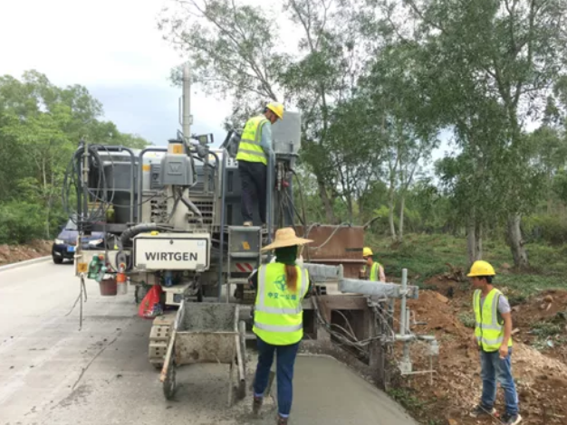 1640831971188843.png image.png