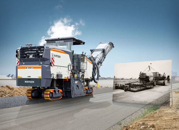 1640832364615158.png image.png