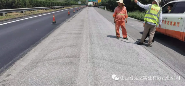 1640833181651251.png image.png