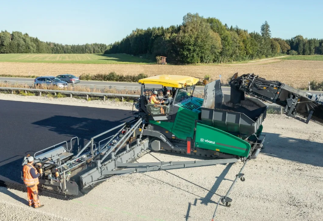 1640833366586234.png image.png