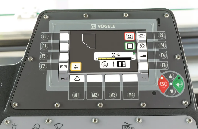 1640833416166674.png image.png