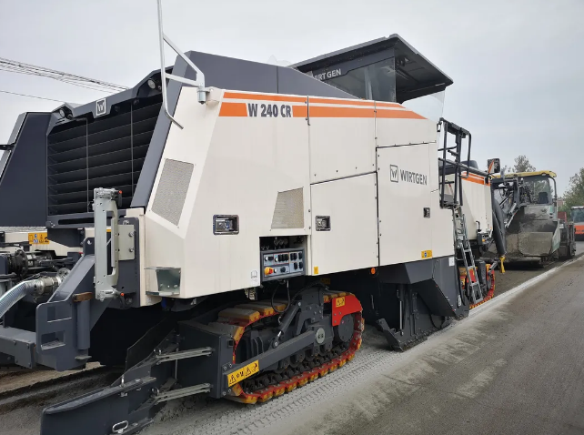 1640928880714639.png image.png