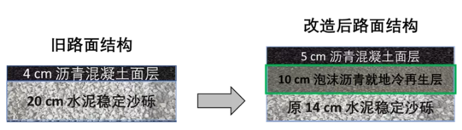 1640928896150517.png image.png