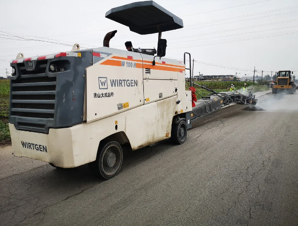 1640928931177776.png image.png