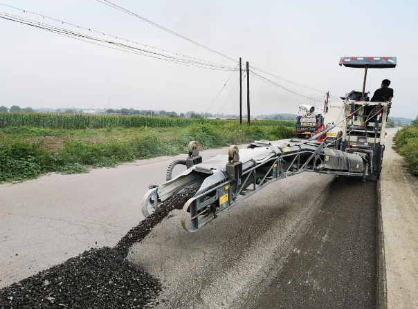 1640928950852753.png image.png