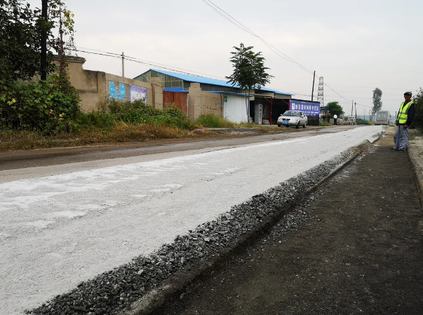 1640928975655757.png image.png