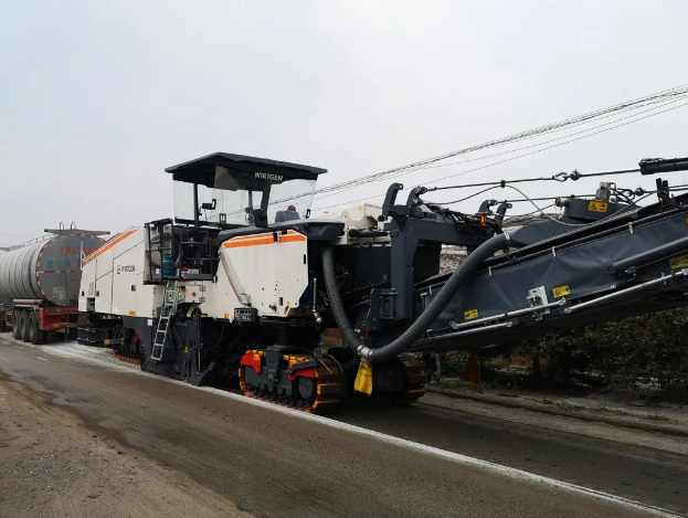 1640929001790519.png image.png