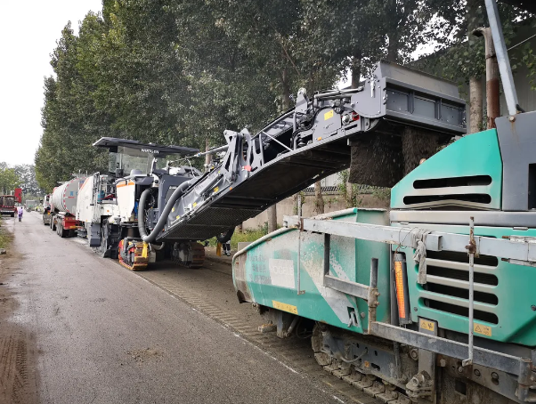 1640929011538912.png image.png