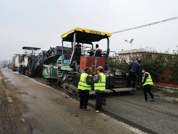 1640929020951999.png image.png