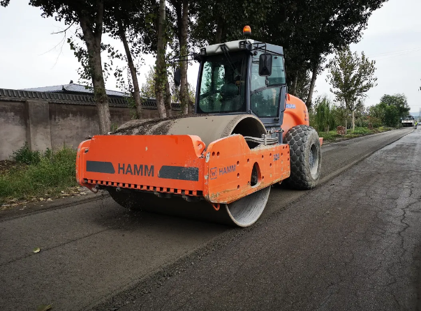 1640929029287236.png image.png