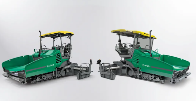 1640929175515997.png image.png