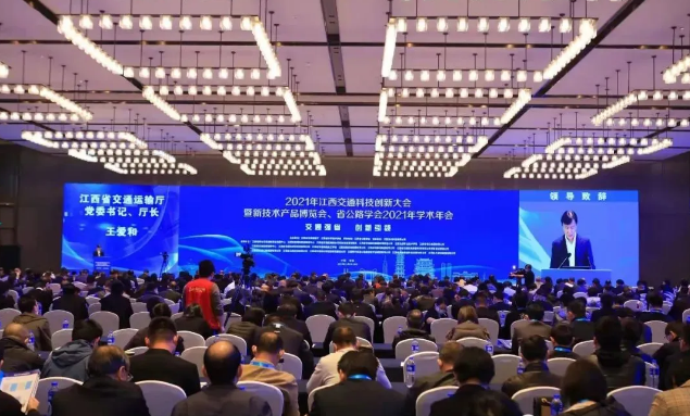 1640929397396802.png image.png