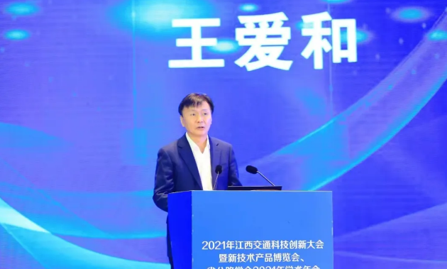 1640929424334996.png image.png