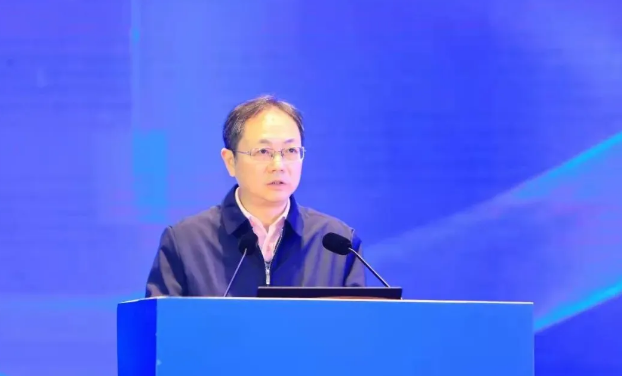 1640929448868021.png image.png