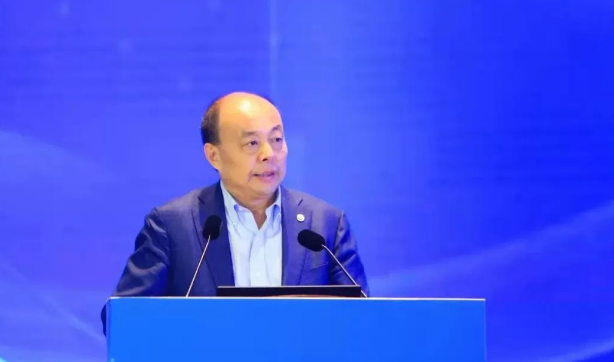 1640929467118220.png image.png