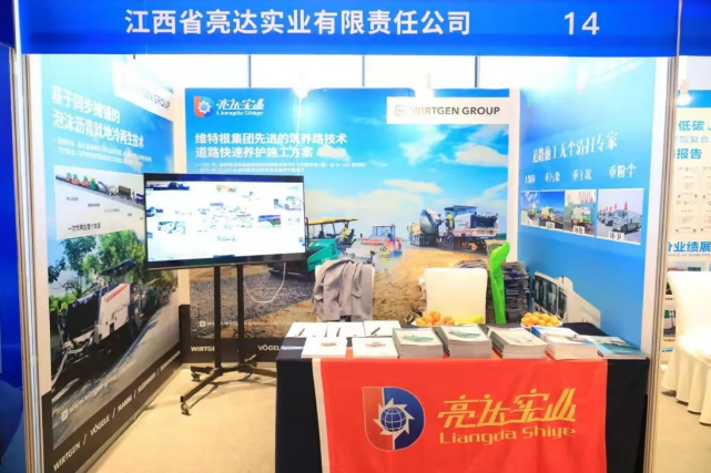 1640929479181010.png image.png