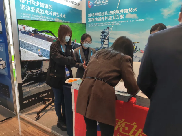 1640929497460445.png image.png