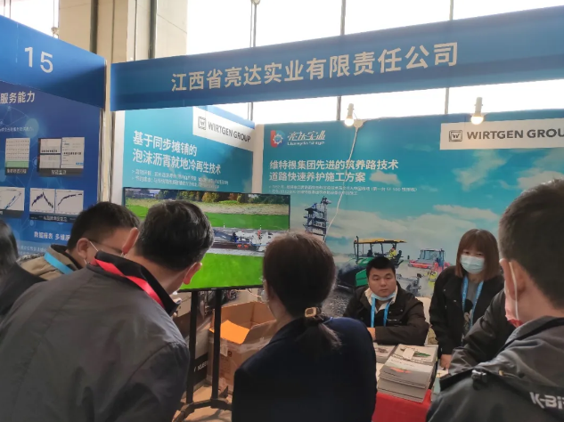 1640929504399189.png image.png