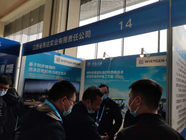 1640929541795255.png image.png