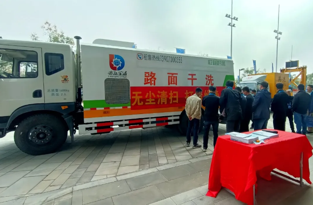 1640929588198558.png image.png