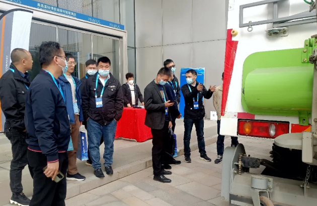 1640929602630162.png image.png