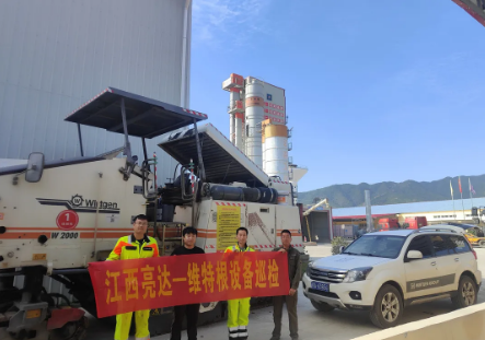 1640929732686083.png image.png