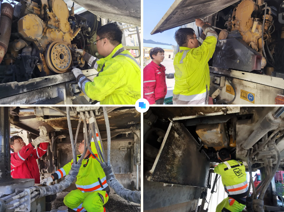 1640929744363869.png image.png